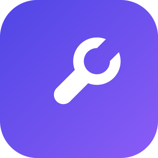 Toolkit logo